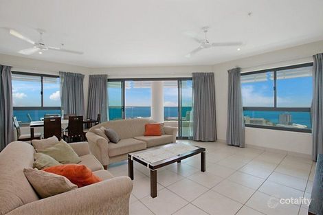 43e/2507 Knuckey St, Darwin City, NT 0800