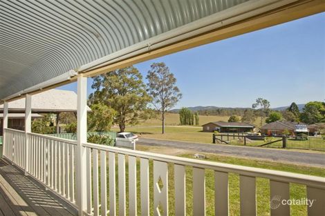 Property photo of 8 Lowrey Street Stroud NSW 2425
