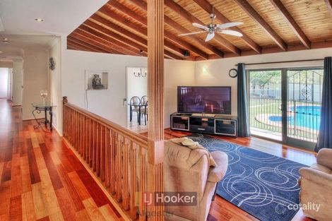 Property photo of 7 Tetra Place Algester QLD 4115
