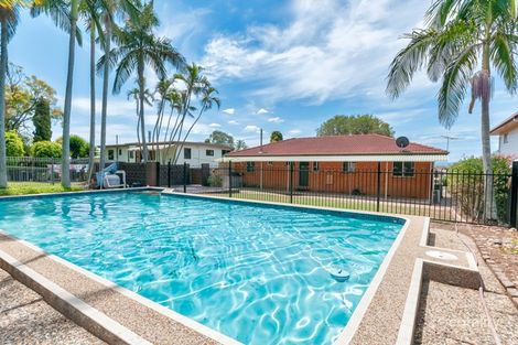 Property photo of 175 Cascade Street Raceview QLD 4305