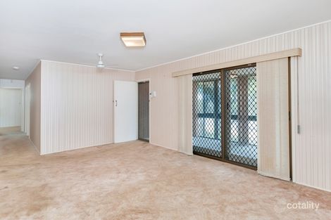 Property photo of 175 Cascade Street Raceview QLD 4305