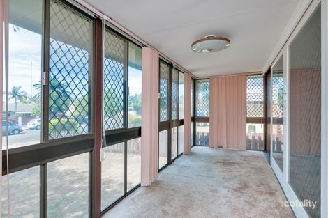 Property photo of 175 Cascade Street Raceview QLD 4305