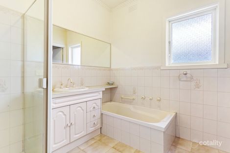 Property photo of 93 Rostrevor Parade Mont Albert North VIC 3129