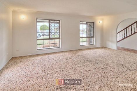 Property photo of 5 Dargo Place Algester QLD 4115