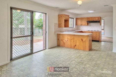 Property photo of 5 Dargo Place Algester QLD 4115