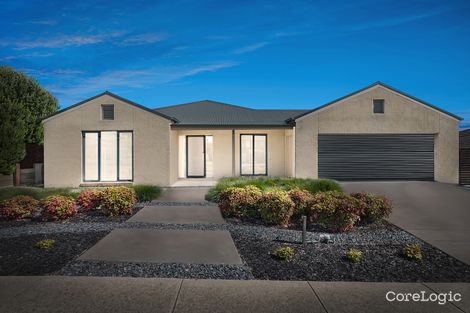 Property photo of 14 Clydesdale Way Highton VIC 3216