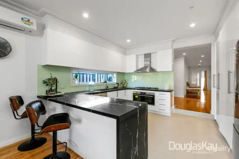 Property photo of 86A Devonshire Road Sunshine VIC 3020