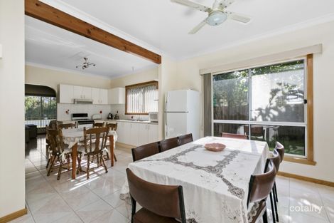 Property photo of 438 Eastbourne Road Capel Sound VIC 3940
