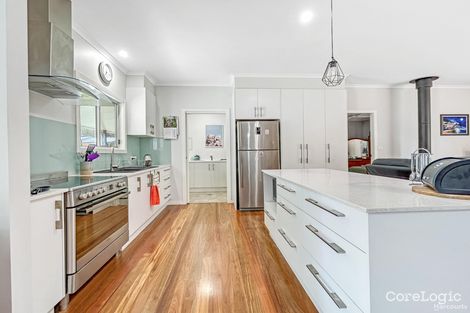 Property photo of 121 Maulbrooks Road Jeremadra NSW 2536