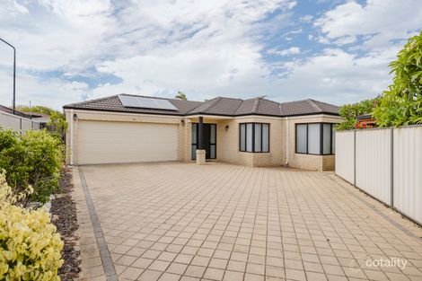 4b Duchess Pl, Duncraig, WA 6023