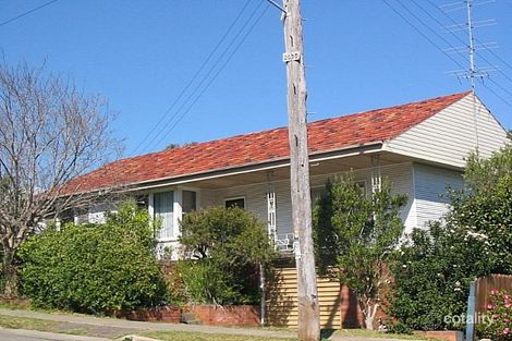 133 Dudley Rd, Charlestown, NSW 2290