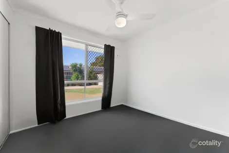 Property photo of 2/11 Broadfoot Drive Goodna QLD 4300