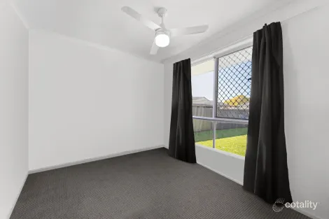 Property photo of 2/11 Broadfoot Drive Goodna QLD 4300