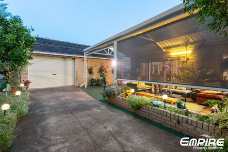 Property photo of 7 Sloan Drive Leda WA 6170