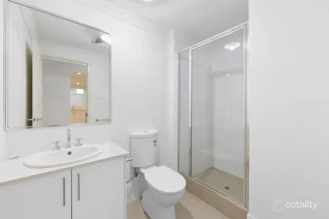 Property photo of 3/19 Melun Street Spearwood WA 6163