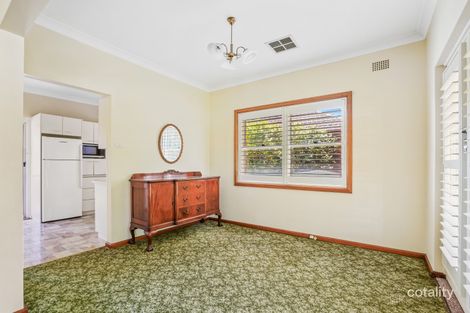 Property photo of 17 Dobson Crescent Baulkham Hills NSW 2153