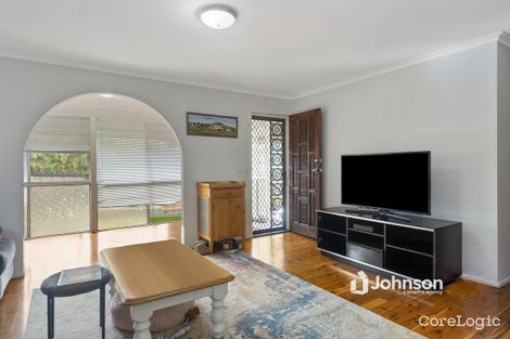 Property photo of 17 Balfour Street Coalfalls QLD 4305