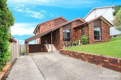 Property photo of 95 Tait Avenue Kanahooka NSW 2530