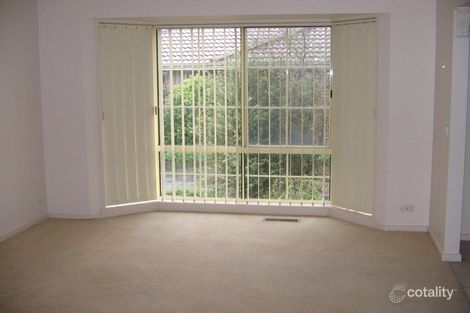 Property photo of 8/12 Karingal Street Croydon North VIC 3136