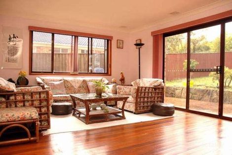 65 Hancock Dr, Cherrybrook, NSW 2126