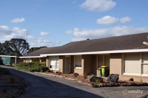Property photo of 7/14 Lynden Grove Warrnambool VIC 3280