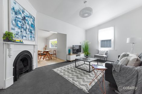 Property photo of 74 Gardner Street Richmond VIC 3121