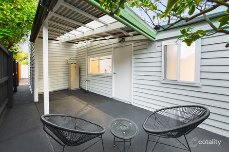 Property photo of 74 Gardner Street Richmond VIC 3121