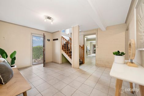 Property photo of 13 Mileham Street Macgregor ACT 2615