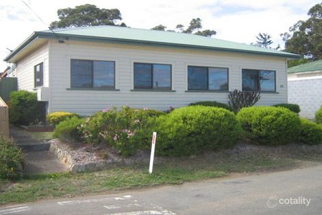 55 Spitfarm Rd, Opossum Bay, TAS 7023