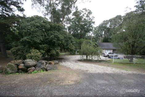 72-76 Merrill Cres, Warranwood, VIC 3134