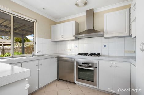 Property photo of 1/53 Balfour Street South Kalgoorlie WA 6430