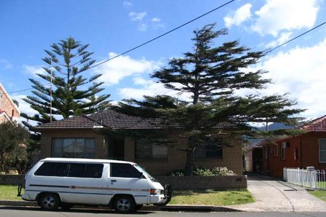 36 Spinks Rd, East Corrimal, NSW 2518