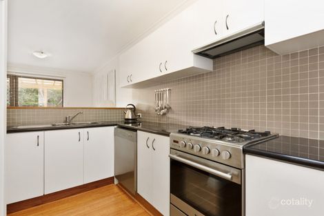 Property photo of 5/11 Canning Avenue Mount Pleasant WA 6153