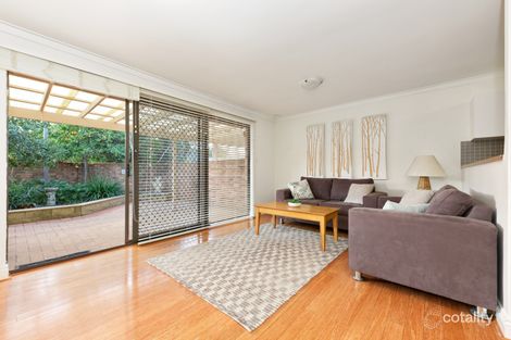 Property photo of 5/11 Canning Avenue Mount Pleasant WA 6153