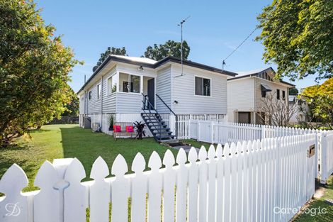 Property photo of 9 Grovely Terrace Mitchelton QLD 4053