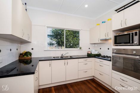 Property photo of 9 Grovely Terrace Mitchelton QLD 4053