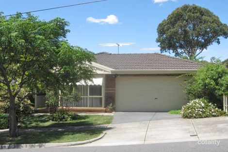 2/7 Fortune St, Box Hill North, VIC 3129