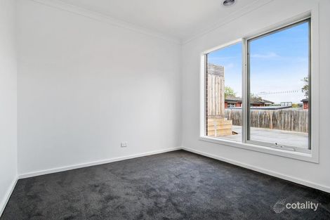 Property photo of 3A Marlow Street Mooroolbark VIC 3138