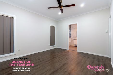 47 Ghera Rd, Caddens, NSW 2747