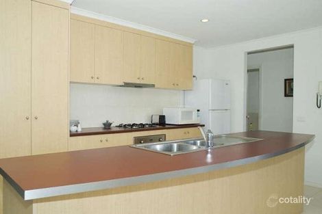 Property photo of 31 Rigby Street Carrum VIC 3197