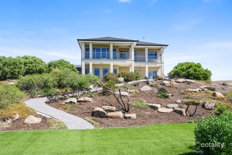86 Britannia Pde, Hindmarsh Island, SA 5214