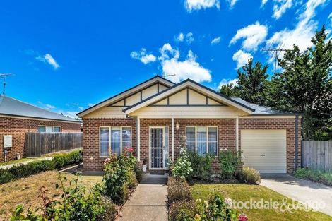 5/46-48 High St, Drysdale, VIC 3222