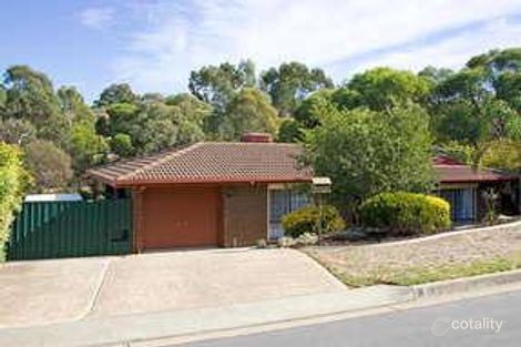5 Sunshine Ct, Wynn Vale, SA 5127