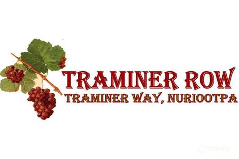 1 Riesling Ct, Nuriootpa, SA 5355