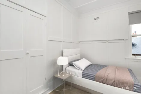 Property photo of 2/9 Augusta Road Manly NSW 2095