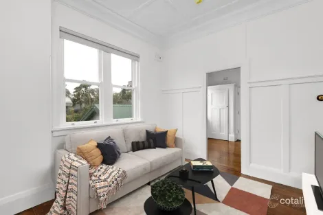 Property photo of 2/9 Augusta Road Manly NSW 2095