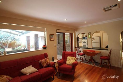Property photo of 113 Osmaston Road Carine WA 6020