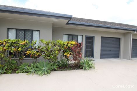 Property photo of 2/127 Graham Street Ayr QLD 4807