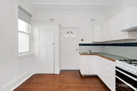 Property photo of 2/9 Augusta Road Manly NSW 2095
