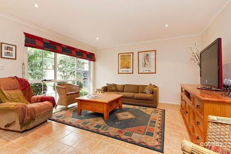 Property photo of 37 Luxmoore Street Cheltenham VIC 3192